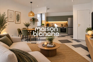  Immeuble à vendre 139 m²