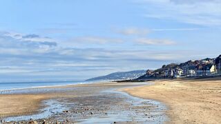  Appartement � vendre 4 pi�ces 81 m�