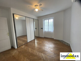  Maison à vendre 5 pièces 123 m²