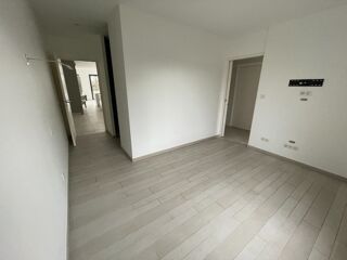  Maison à vendre 5 pièces 154 m²