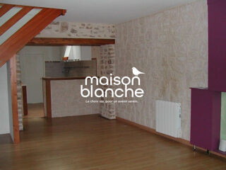  Maison � louer 2 pi�ces 50 m�