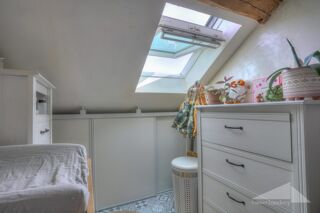  Appartement à vendre 2 pièces 51 m²