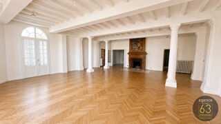  Maison à vendre 6 pièces 205 m²