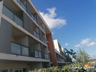  Appartement � louer 1 pi�ce 25 m�