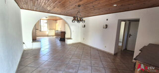  Maison � vendre 6 pi�ces 160 m�