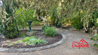  Maison � vendre 8 pi�ces 256 m�