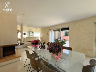  Maison  vendre 10 pices 450 m