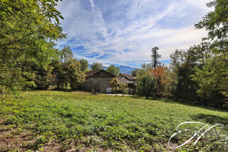  Maison � vendre 700 m�