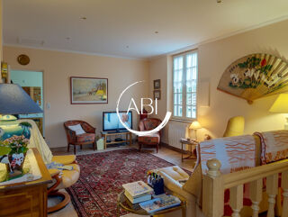  Maison à vendre 3 pièces 80 m²