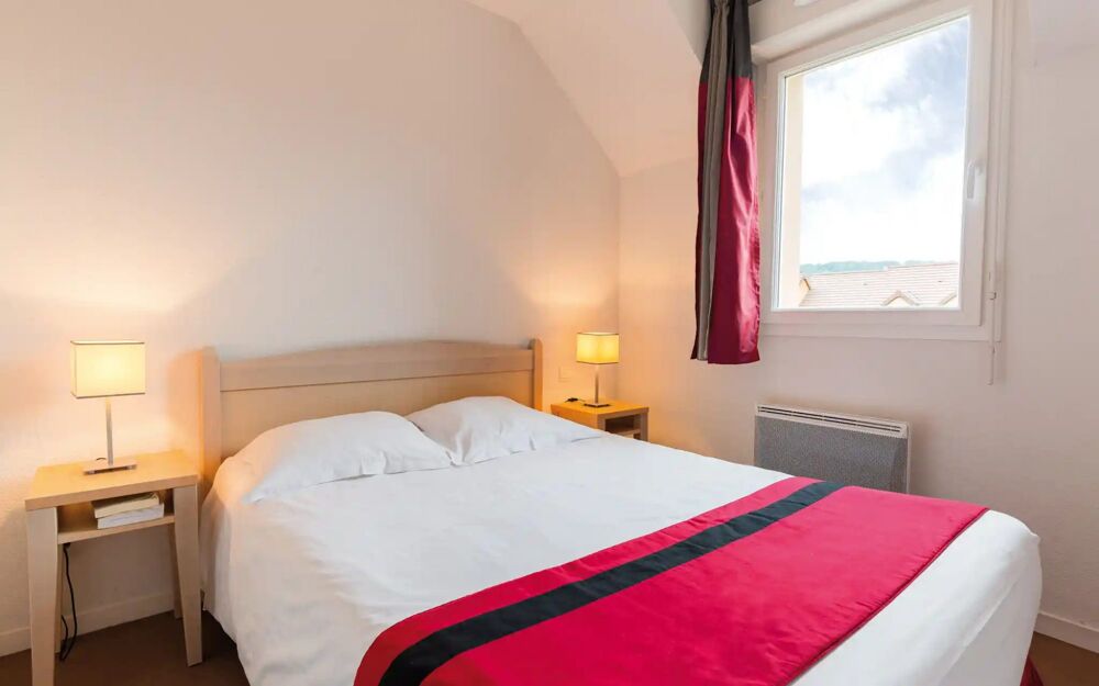 Appartement 2 pièces 33 m² · à Montignac-Lascaux · 33 m² · 67 000 €