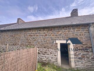  Maison � vendre 3 pi�ces 104 m�