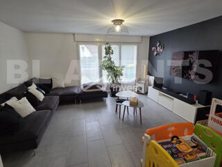  Maison � vendre 6 pi�ces 162 m�