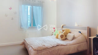  Maison � vendre 9 pi�ces 200 m�