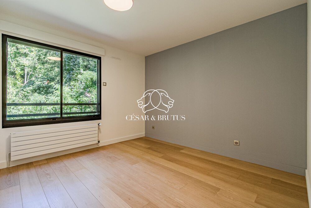à vendre  Appartement Lyon 5