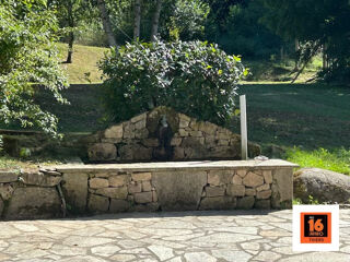  Maison � vendre 5 pi�ces 195 m�