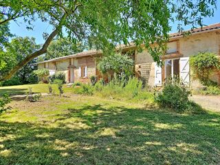  Maison à louer 4 pièces 115 m²