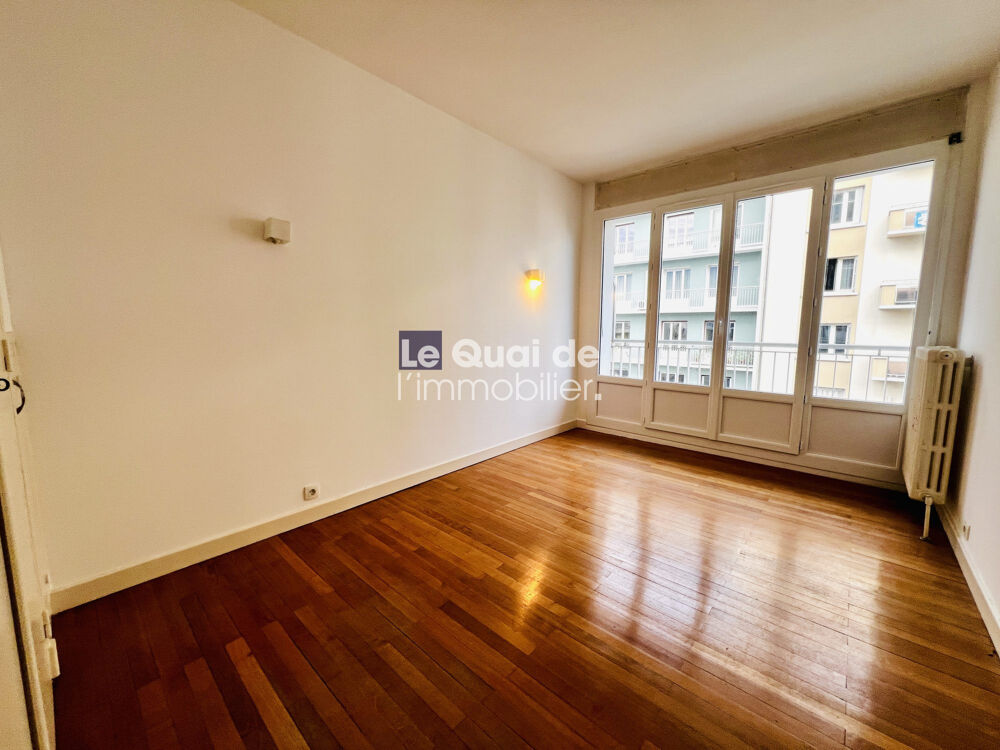 Location Appartement Appartement à louer Grenoble Grenoble