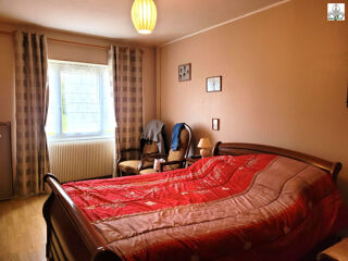  Maison � vendre 4 pi�ces 106 m�