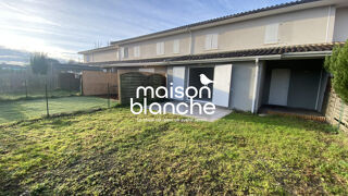  Maison à vendre 4 pièces 85 m²