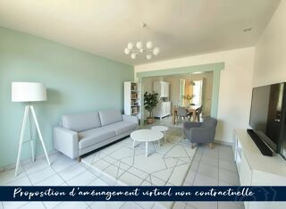  Maison à vendre 4 pièces 114 m²