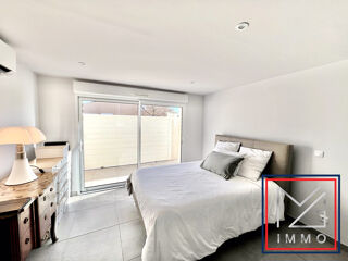  Maison � vendre 4 pi�ces 120 m�