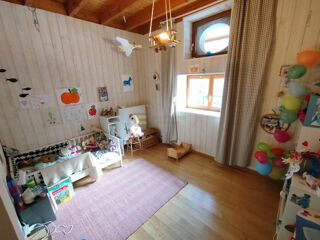  Maison à vendre 4 pièces 95 m²