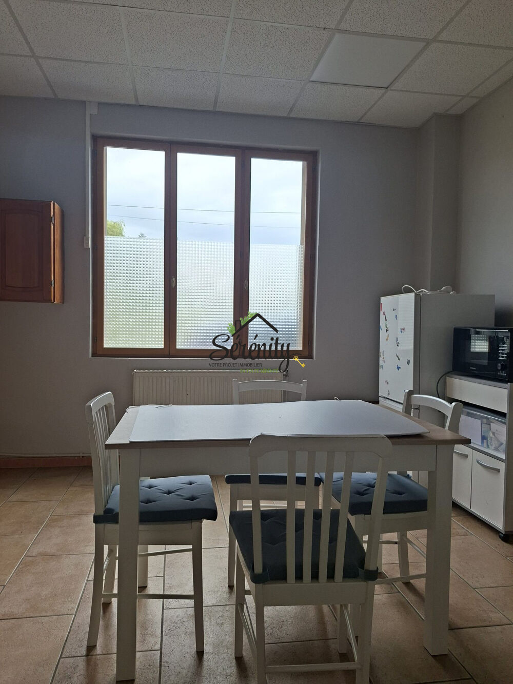 Vente Maison A saisir rapidement Cambrai