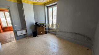  Appartement à vendre 3 pièces 47 m²