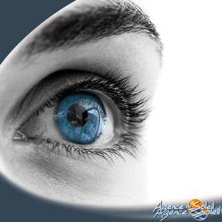  Terrain � vendre 1780 m�