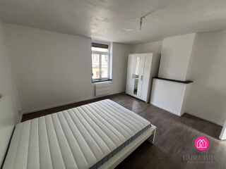  Maison  louer 3 pices 56 m