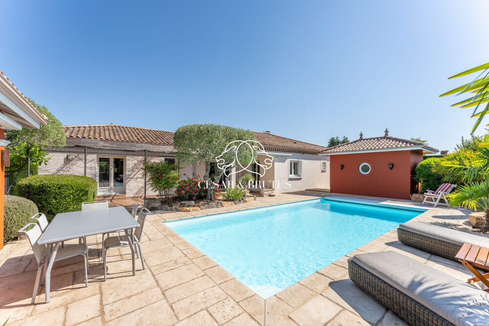 Maison à vendre Assieu