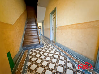  Maison à vendre 200 m²