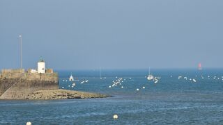  Appartement � vendre 3 pi�ces 68 m�