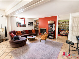  Maison � vendre 7 pi�ces 216 m�