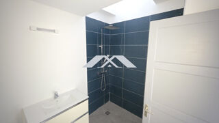  Maison � louer 5 pi�ces 120 m�