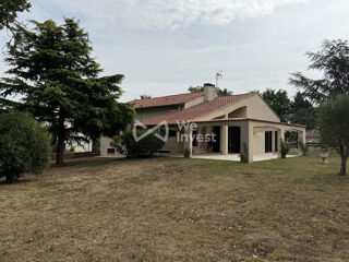  Maison � vendre 5 pi�ces 140 m�