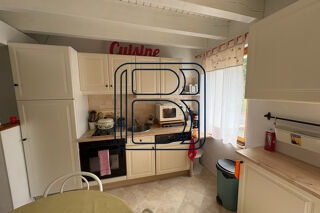 Location Maison LOCATION 10 mois La forie