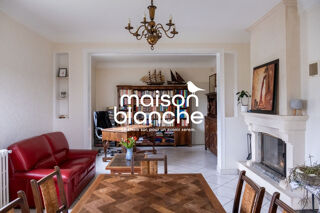  Maison � vendre 5 pi�ces 170 m�
