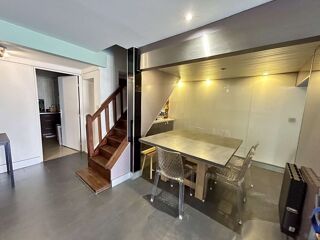  Maison � vendre 6 pi�ces 160 m�