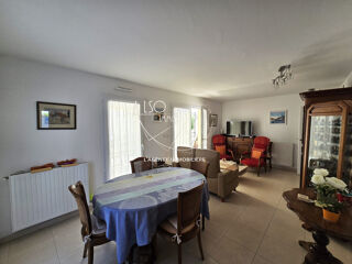  Maison � vendre 4 pi�ces 94 m�