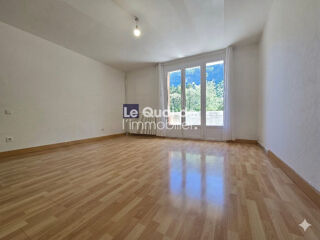  Appartement à vendre 4 pièces 69 m²