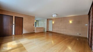  Appartement � vendre 2 pi�ces 61 m�