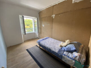  Maison à vendre 4 pièces 80 m²