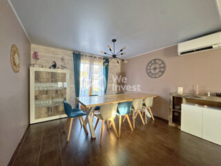  Maison � vendre 6 pi�ces 157 m�