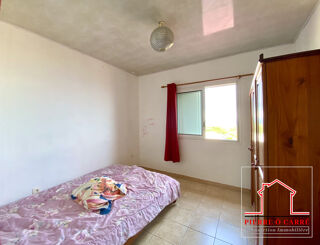  Maison � vendre 6 pi�ces 155 m�