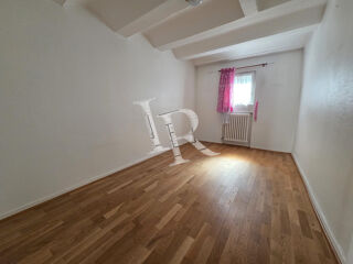  Maison à vendre 4 pièces 95 m²