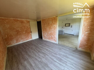  Maison  vendre 12 pices 180 m