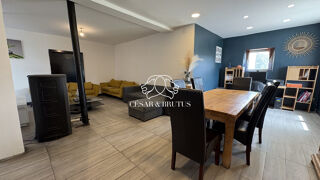  Appartement à vendre 5 pièces 145 m² Le monastier-sur-gazeille