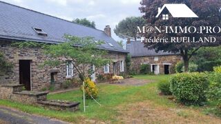  Maison � vendre 6 pi�ces 126 m�