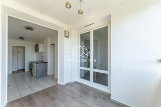  Appartement à vendre 4 pièces 78 m²